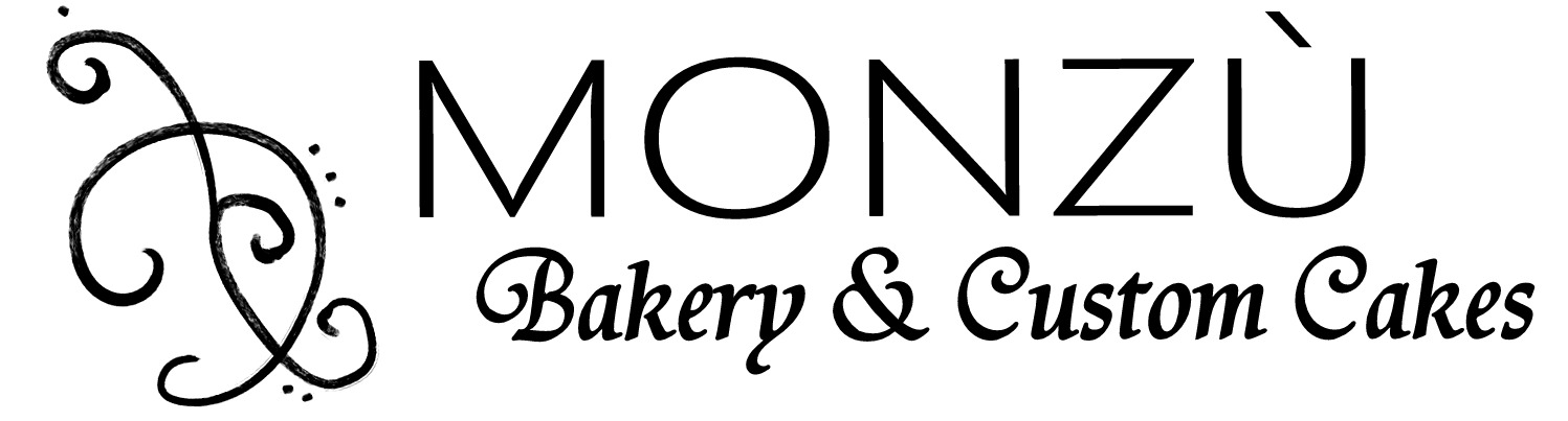 Monzu Bakery of Green Bay, WI